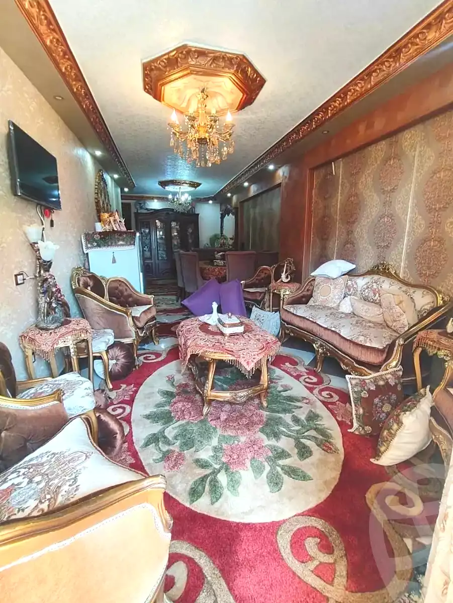 https://aqarmap.com.eg/ar/listing/7076714-for-sale-alexandria-al-agamy-lbytsh-qased-kareem-st
