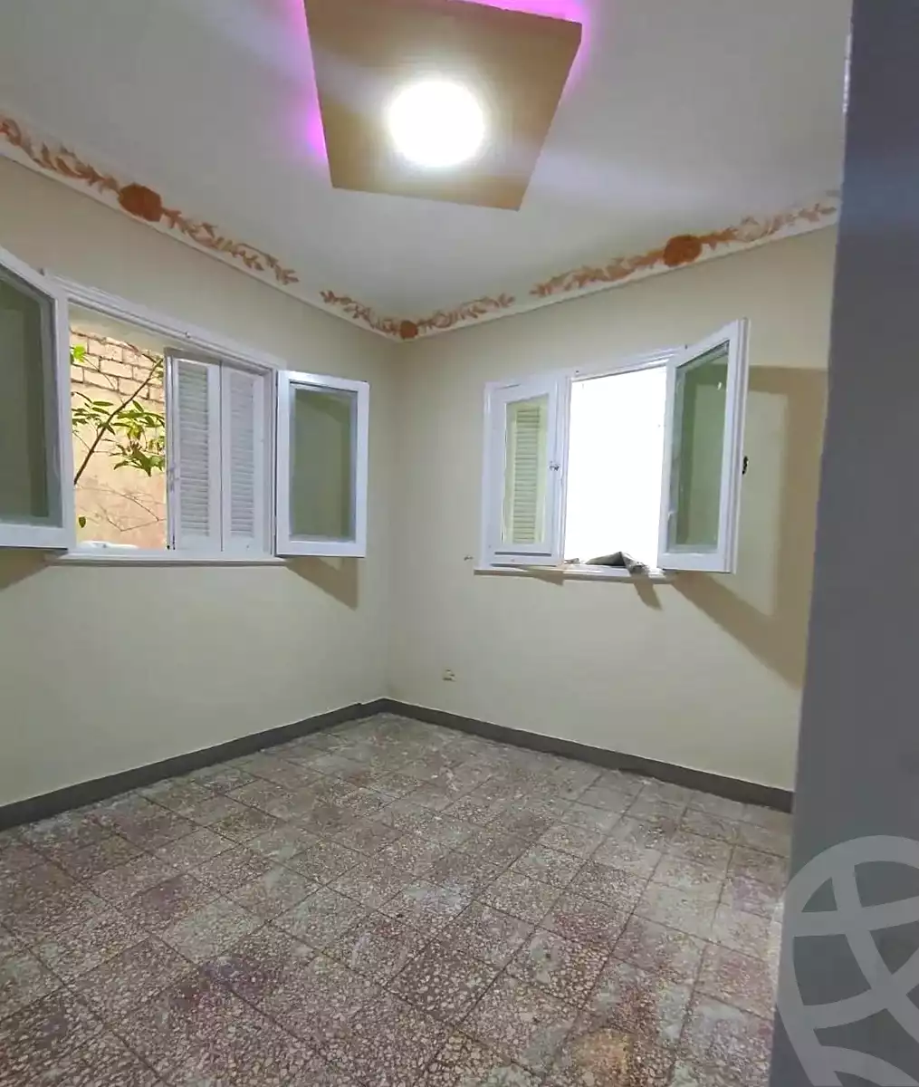 https://aqarmap.com.eg/ar/listing/7076722-for-rent-alexandria-al-agamy-lbytsh-el-hanafeya-st