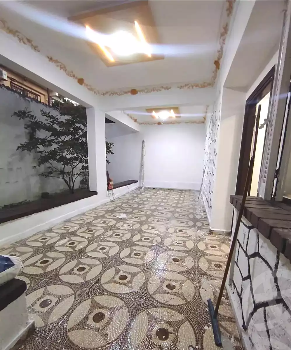 https://aqarmap.com.eg/ar/listing/7076722-for-rent-alexandria-al-agamy-lbytsh-el-hanafeya-st