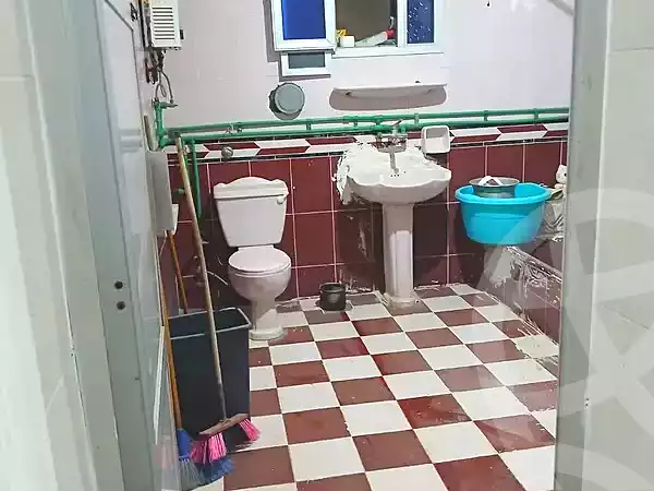 https://aqarmap.com.eg/ar/listing/7076724-for-sale-alexandria-al-mamoura-el-maamora-el-balad
