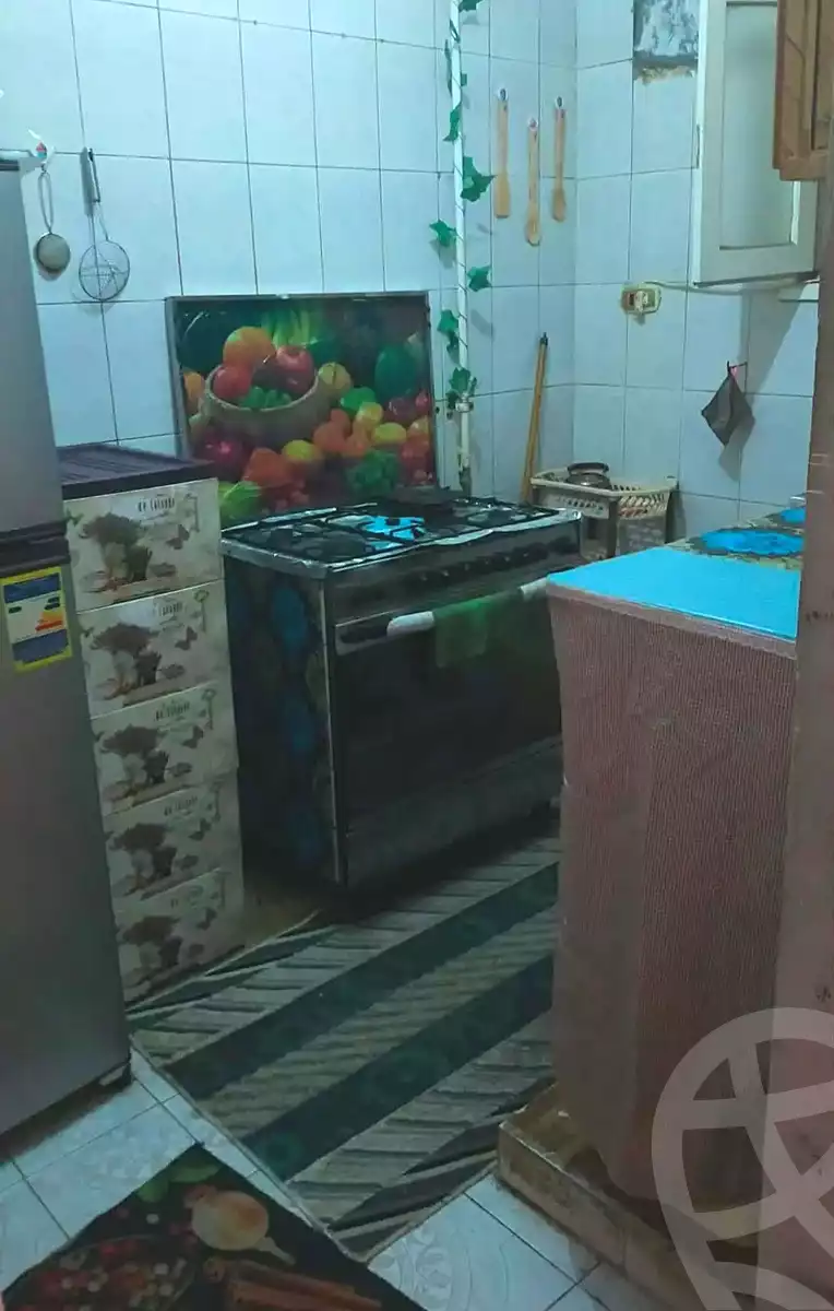 https://aqarmap.com.eg/en/listing/7076726-for-sale-alexandria-al-agamy-lbytsh