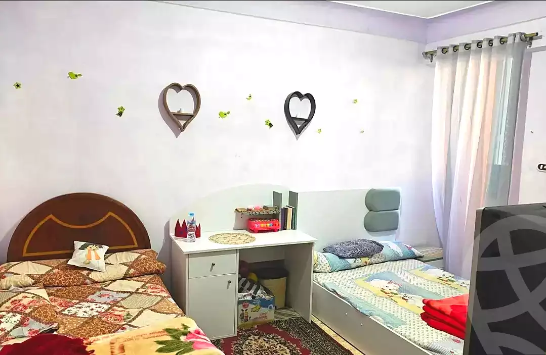 https://aqarmap.com.eg/en/listing/7076726-for-sale-alexandria-al-agamy-lbytsh