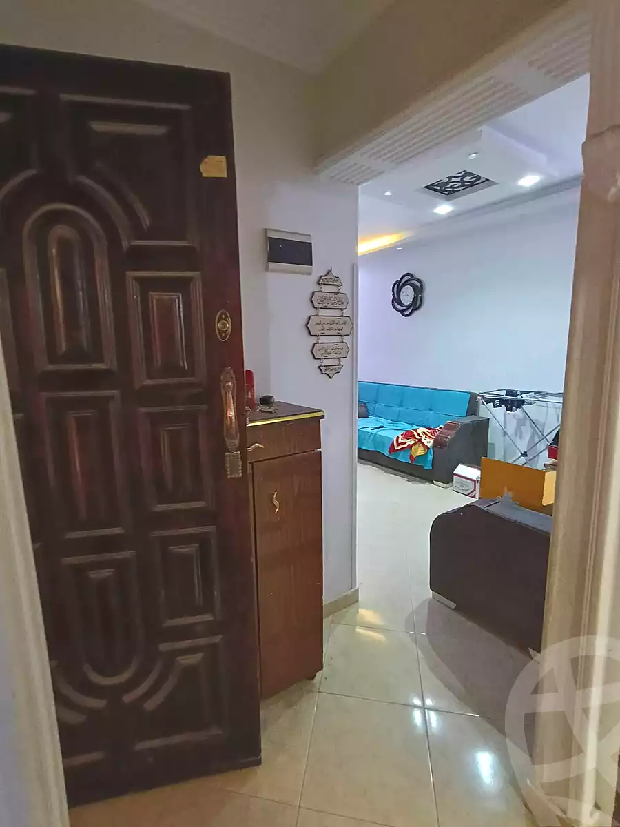 https://aqarmap.com.eg/en/listing/7076732-for-sale-alexandria-lsywf-el-falki-street-16-el-eslah