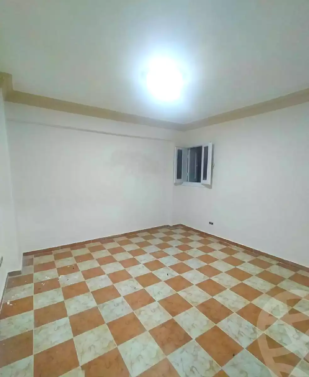 https://aqarmap.com.eg/en/listing/7076741-for-sale-alexandria-lsywf-el-falki-street-16-el-eslah