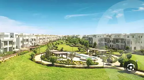 https://aqarmap.com.eg/ar/listing/6970065-for-sale-cairo-new-cairo-lrhb-city-mtdd-lrhb-phase-9