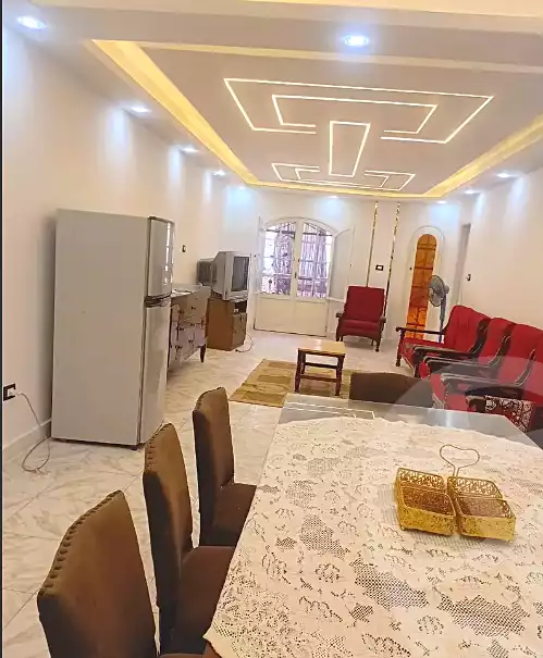 https://aqarmap.com.eg/ar/listing/7076766-for-rent-alexandria-al-agamy-shataa-el-nakheel