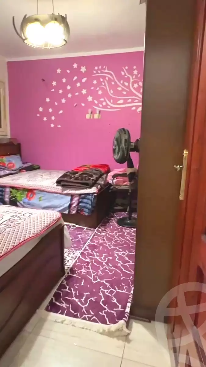 https://aqarmap.com.eg/en/listing/7076754-for-sale-cairo-faisal-el-maryotyah-al-shesheini-st