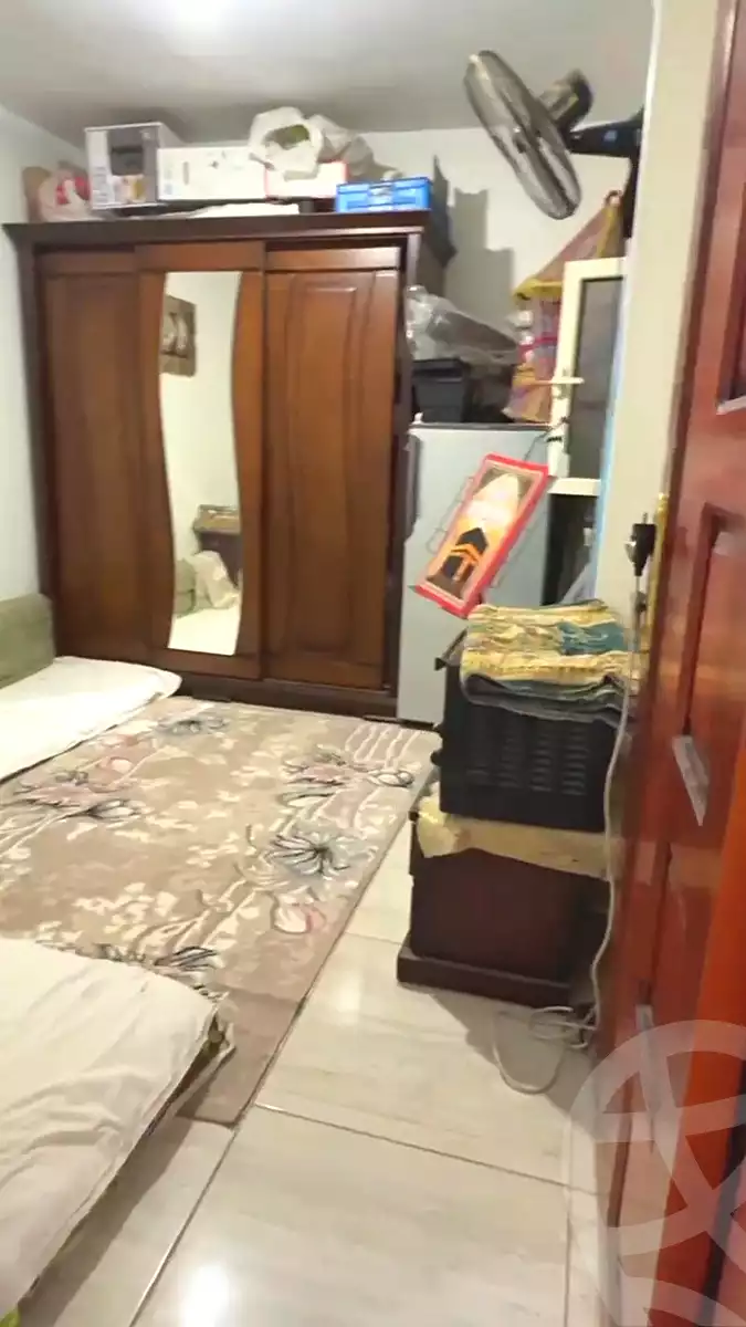 https://aqarmap.com.eg/en/listing/7076754-for-sale-cairo-faisal-el-maryotyah-al-shesheini-st