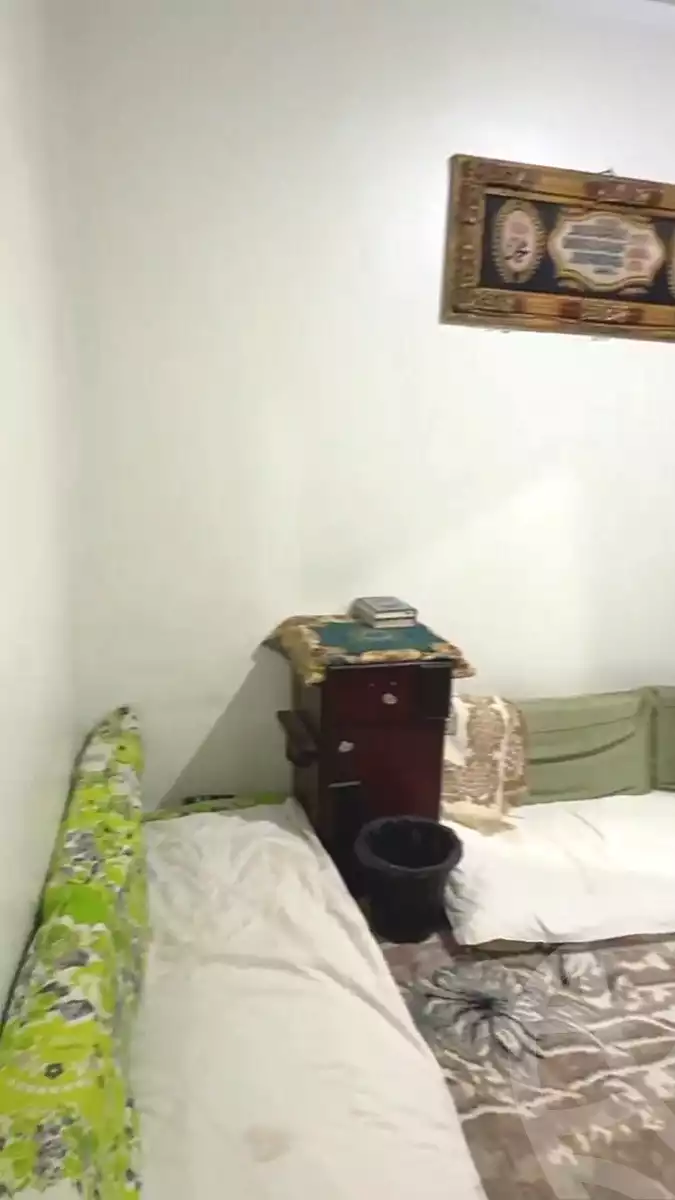 https://aqarmap.com.eg/en/listing/7076754-for-sale-cairo-faisal-el-maryotyah-al-shesheini-st