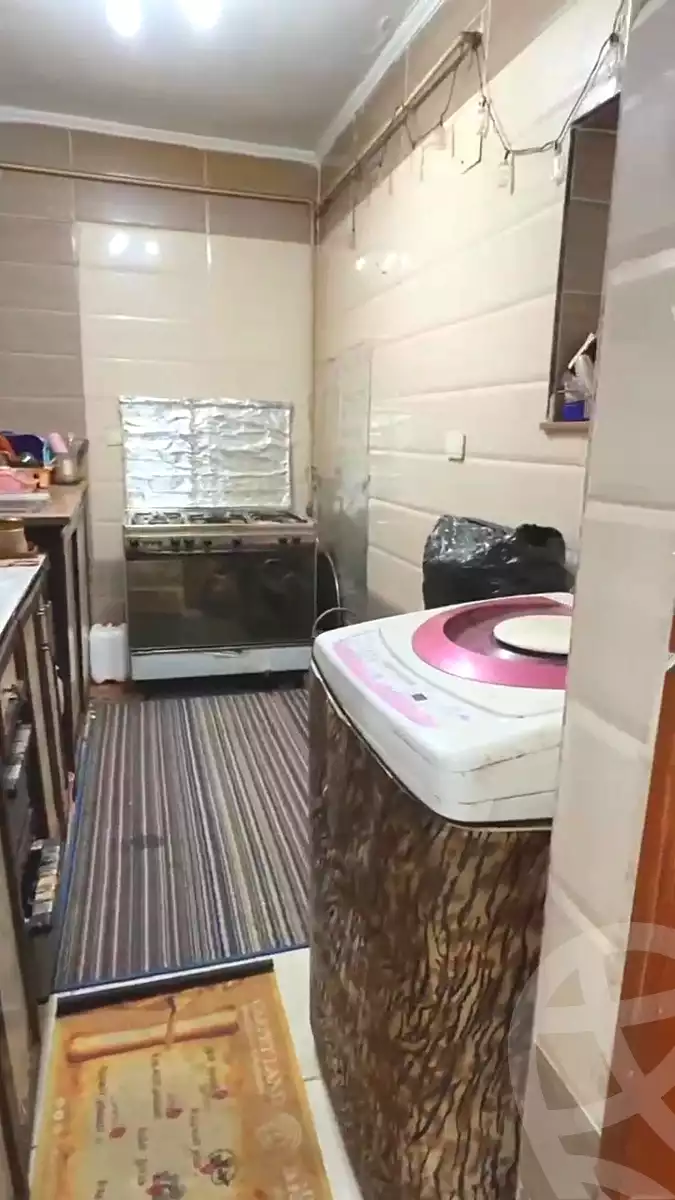 https://aqarmap.com.eg/en/listing/7076754-for-sale-cairo-faisal-el-maryotyah-al-shesheini-st