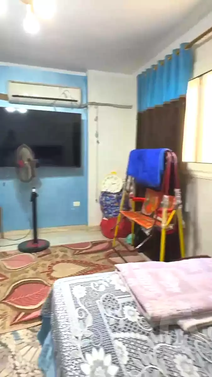 https://aqarmap.com.eg/en/listing/7076754-for-sale-cairo-faisal-el-maryotyah-al-shesheini-st