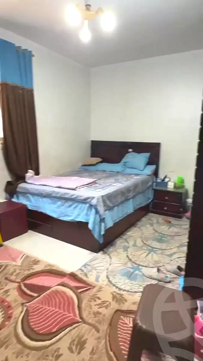 https://aqarmap.com.eg/en/listing/7076754-for-sale-cairo-faisal-el-maryotyah-al-shesheini-st