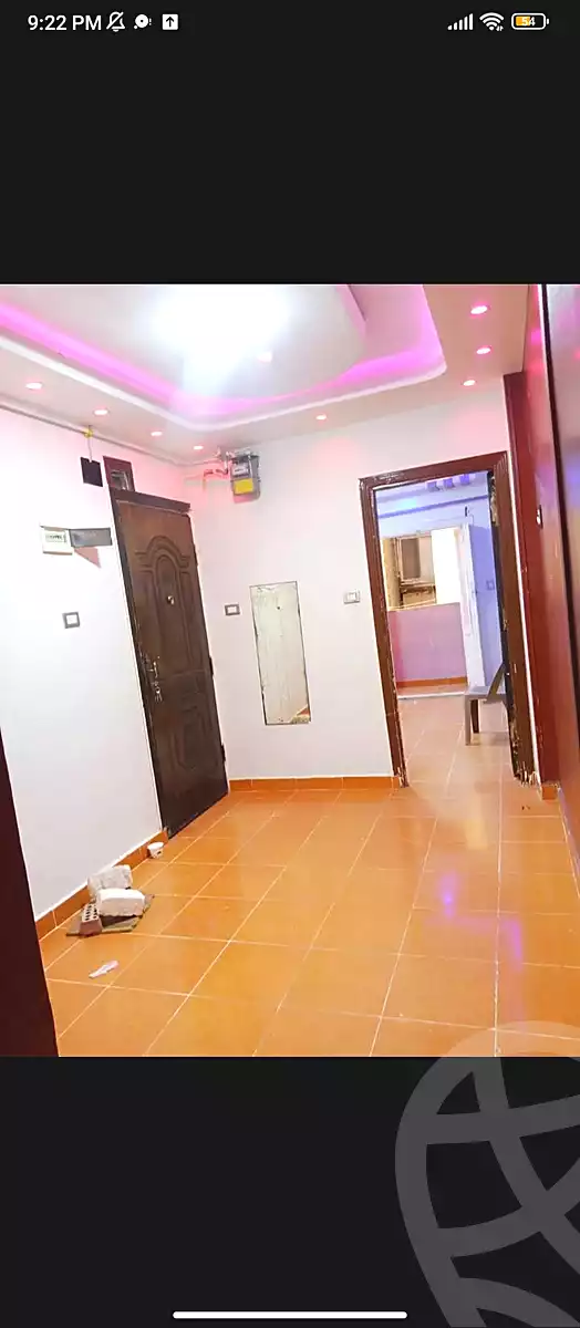 https://aqarmap.com.eg/ar/listing/7076796-for-sale-alexandria-lsywf-el-falki