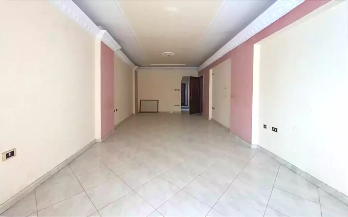 https://aqarmap.com.eg/ar/listing/7076790-for-sale-alexandria-el-mandara-shr-jml-bd-lnsr