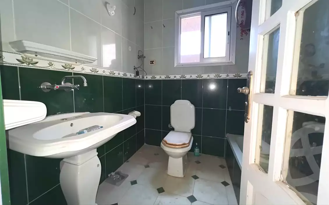https://aqarmap.com.eg/ar/listing/7076790-for-sale-alexandria-el-mandara-shr-jml-bd-lnsr