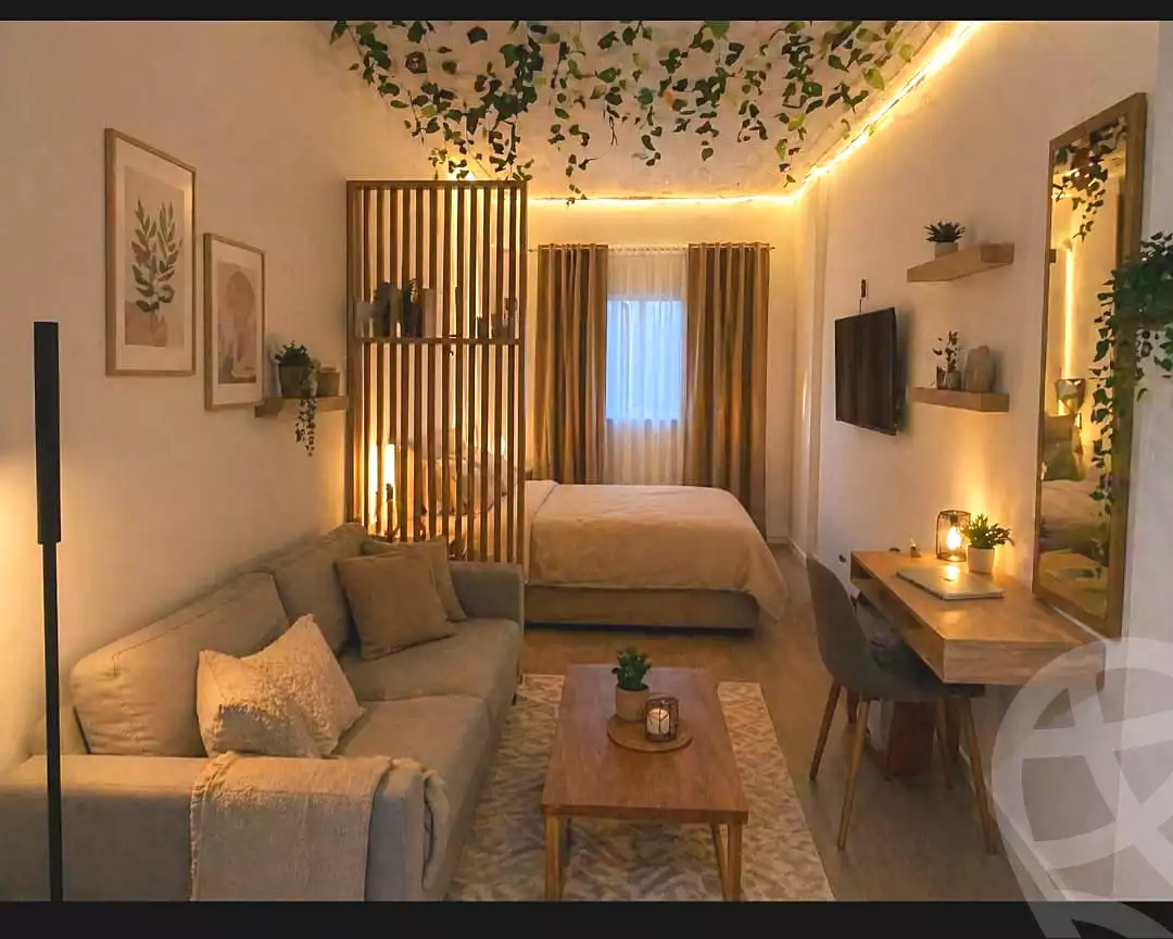 https://aqarmap.com.eg/ar/listing/7076782-for-sale-qalyubia-shubra-el-khaima-el-shareaa-el-gadid-st