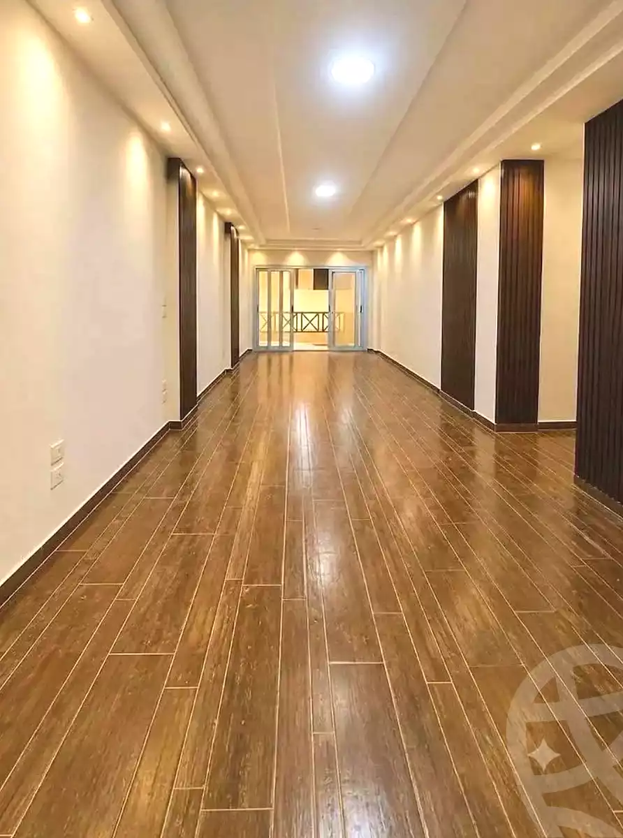 https://aqarmap.com.eg/ar/listing/7076811-for-sale-alexandria-al-agamy-lbytsh-bianchiii