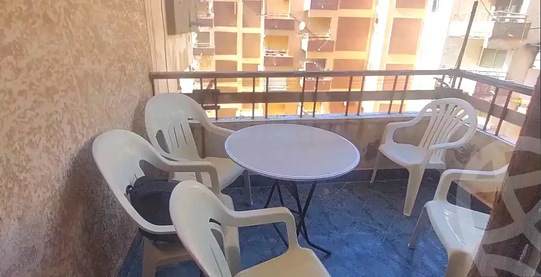 https://aqarmap.com.eg/ar/listing/7076816-for-sale-alexandria-al-agamy-bw-ywsf
