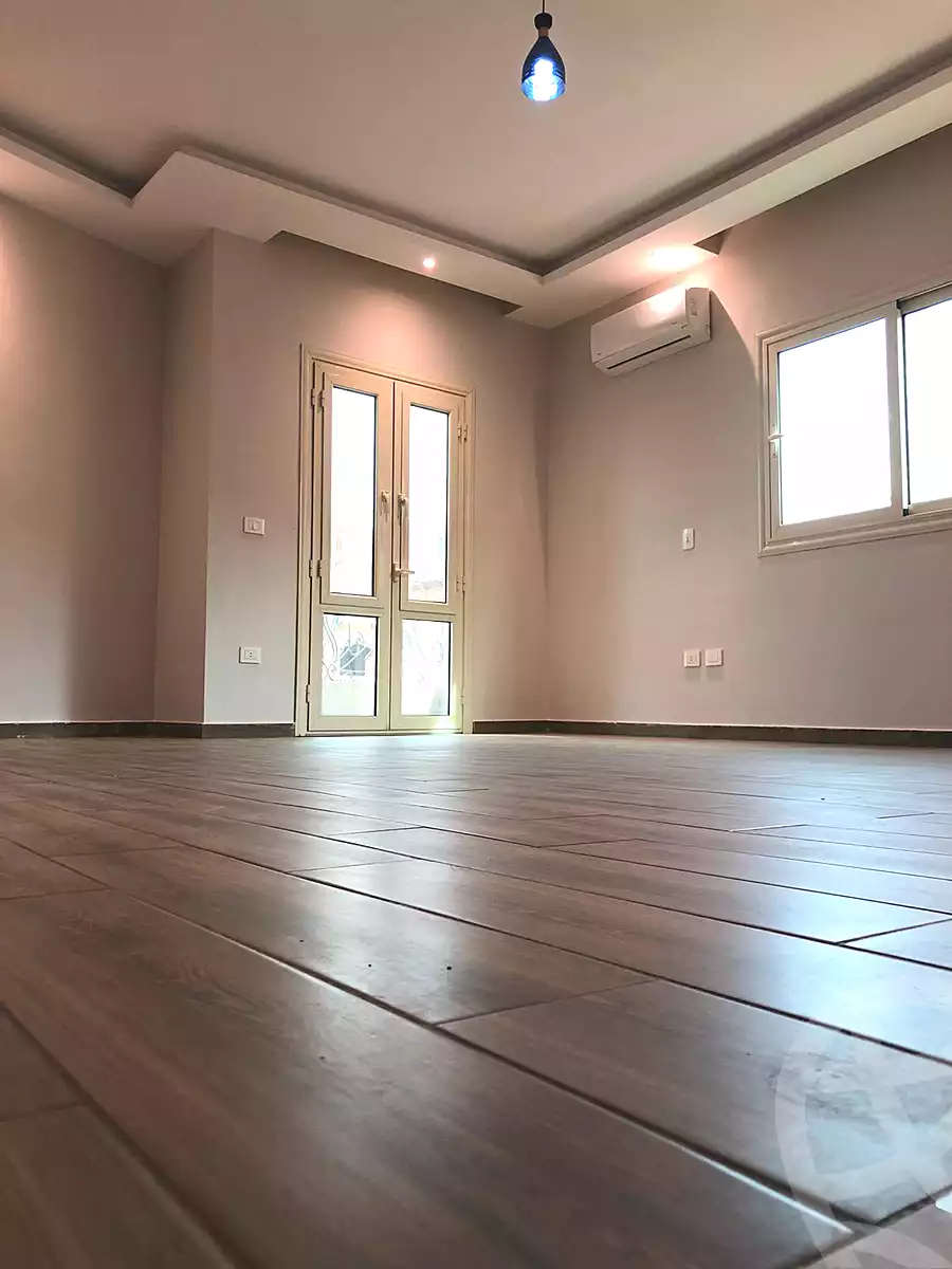 https://aqarmap.com.eg/ar/listing/7076814-for-rent-cairo-new-cairo-el-ahyaa-first-neighborhood-street-1