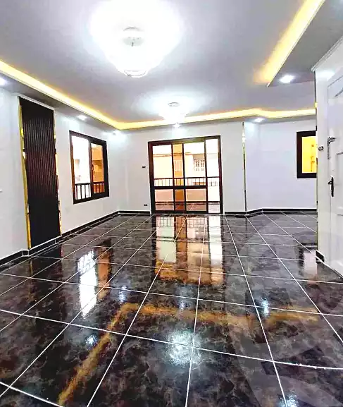 https://aqarmap.com.eg/ar/listing/7076821-for-sale-alexandria-al-agamy-shataa-el-nakheel