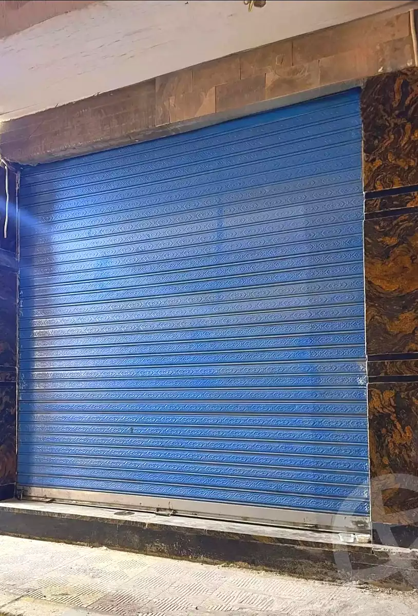 https://aqarmap.com.eg/en/listing/7076826-for-rent-alexandria-al-agamy-lbytsh-mohamed-el-fardi-st