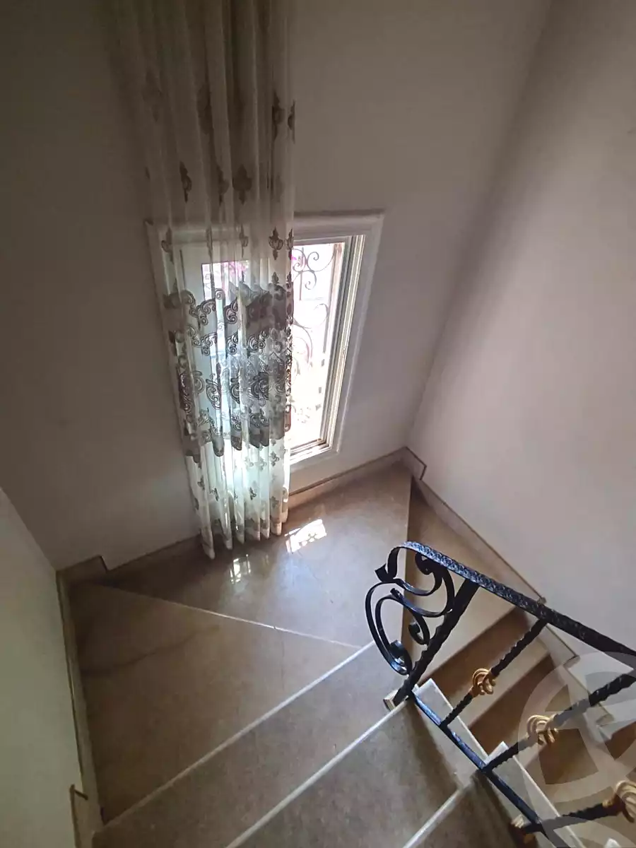 فيلا بـ٤ غرف نوم في مدينتي، صورة ٣ من ١٤