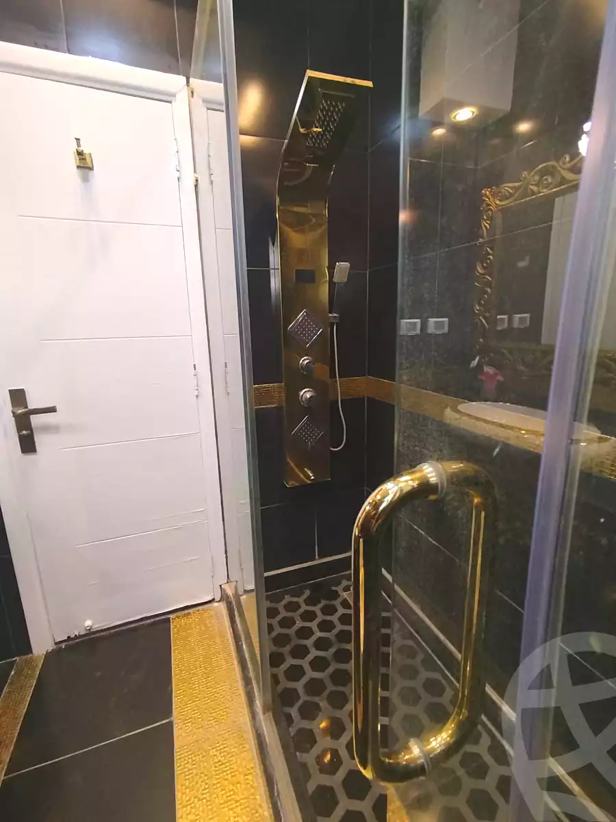 فيلا بـ٤ غرف نوم في مدينتي، صورة ١٢ من ١٤