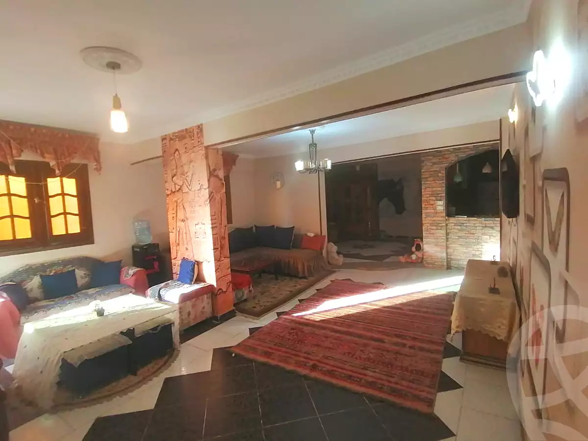 https://aqarmap.com.eg/ar/listing/7076828-for-sale-cairo-ain-shams-yn-shms-lgrby