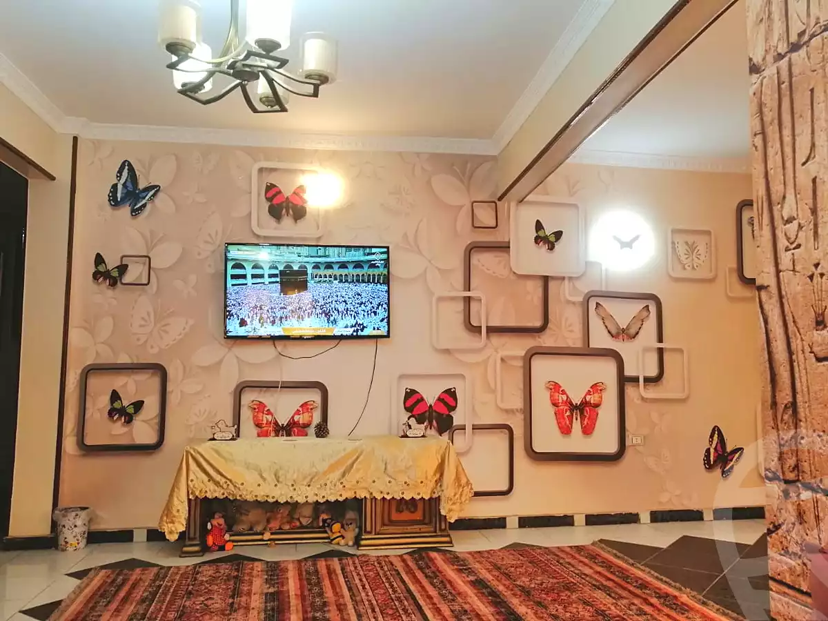 https://aqarmap.com.eg/ar/listing/7076828-for-sale-cairo-ain-shams-yn-shms-lgrby