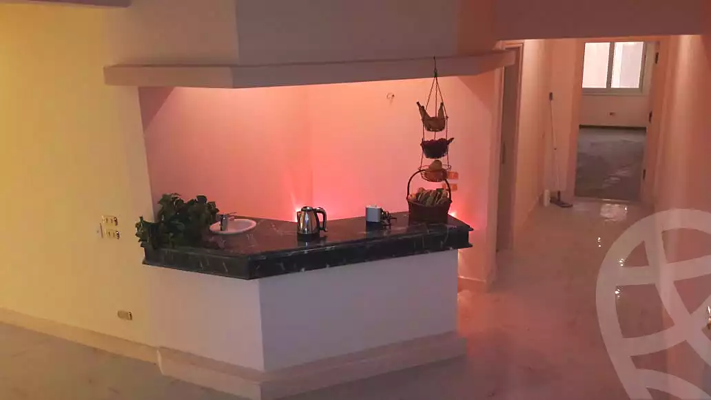 https://aqarmap.com.eg/en/listing/7076830-for-sale-cairo-el-shorouk-compounds-maxim-residence
