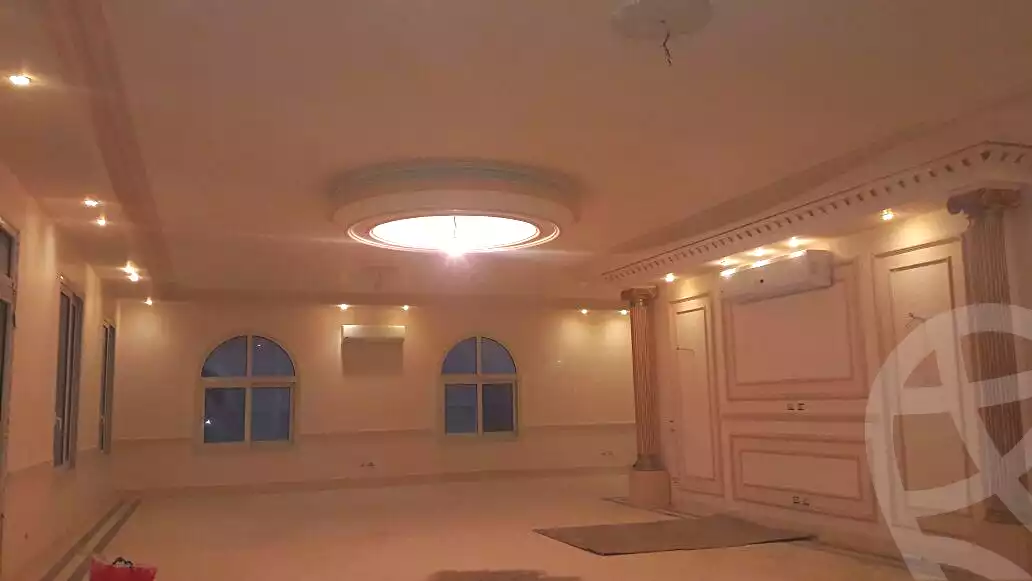 https://aqarmap.com.eg/en/listing/7076830-for-sale-cairo-el-shorouk-compounds-maxim-residence