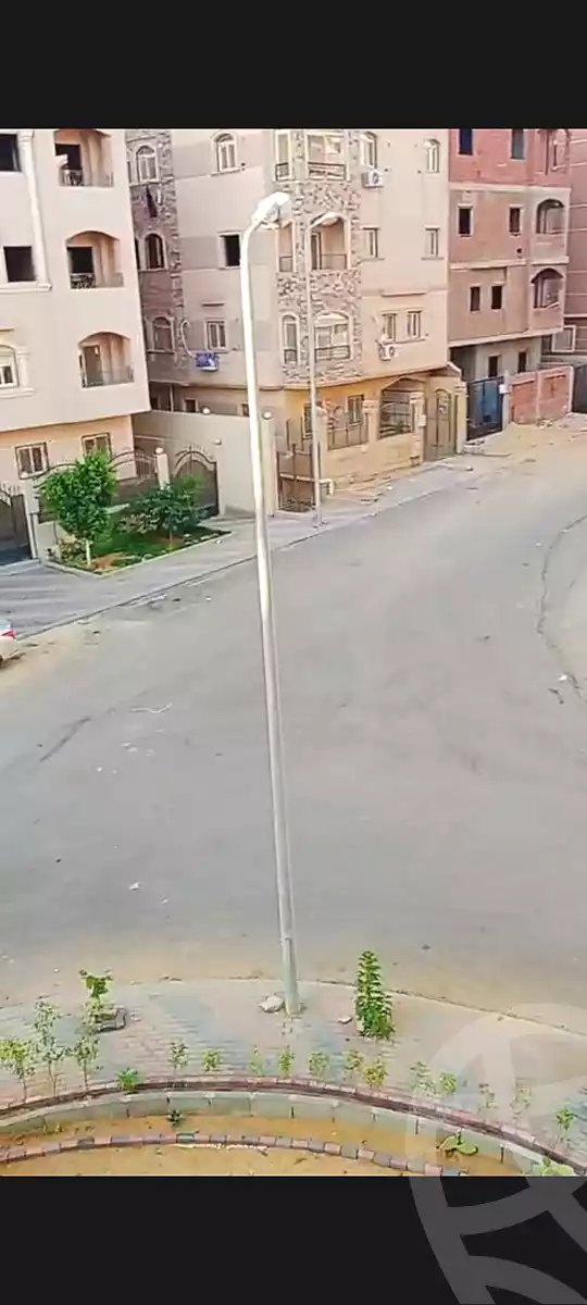 https://aqarmap.com.eg/en/listing/7076831-for-sale-cairo-new-cairo-compounds-gardenia-hights-abo-el-hawl-abo-el-hawl-3
