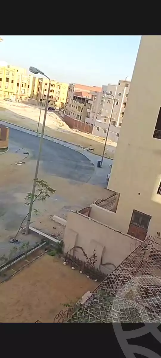 https://aqarmap.com.eg/en/listing/7076831-for-sale-cairo-new-cairo-compounds-gardenia-hights-abo-el-hawl-abo-el-hawl-3
