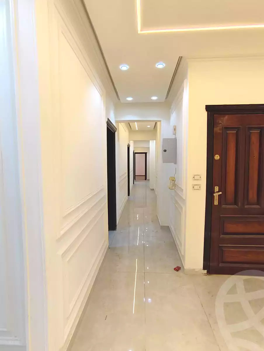 https://aqarmap.com.eg/ar/listing/7076832-for-sale-cairo-new-cairo-gharb-arabila-selim-st