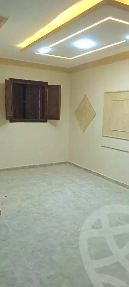 https://aqarmap.com.eg/ar/listing/7076843-for-sale-alexandria-el-mandara-alex-el-mandara-qebli