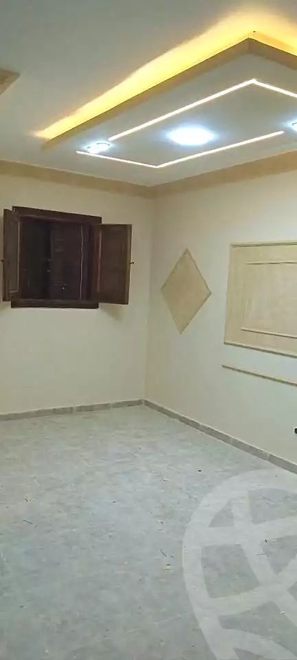 https://aqarmap.com.eg/ar/listing/7076843-for-sale-alexandria-el-mandara-alex-el-mandara-qebli