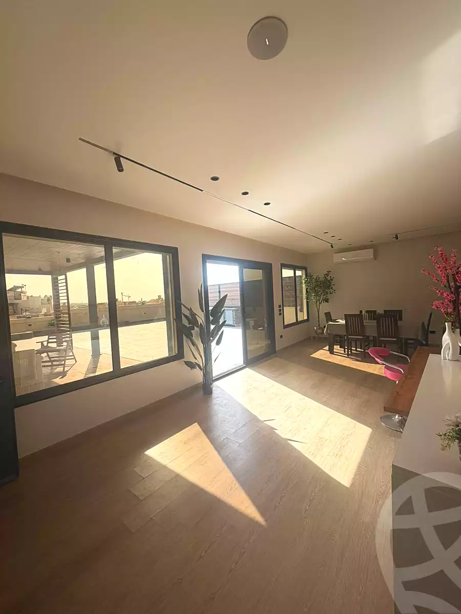 https://aqarmap.com.eg/ar/listing/7076851-for-sale-cairo-new-cairo-el-lotus-lotus-south