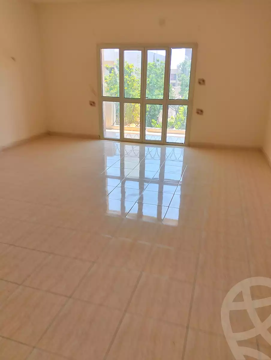 https://aqarmap.com.eg/ar/listing/7076842-for-rent-cairo-al-oubour-el-hay-el-rabaa