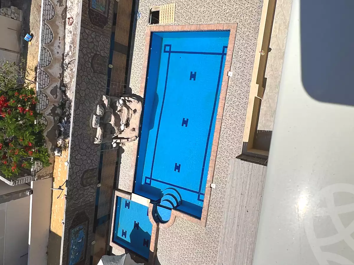 https://aqarmap.com.eg/en/listing/7076860-for-sale-north-coast-resorts-el-rawda-village