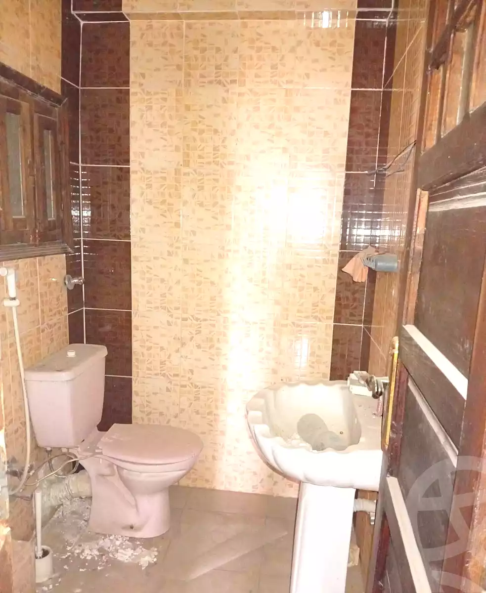 https://aqarmap.com.eg/ar/listing/7076862-for-sale-alexandria-sydy-bshr-sydy-bshr-bhry