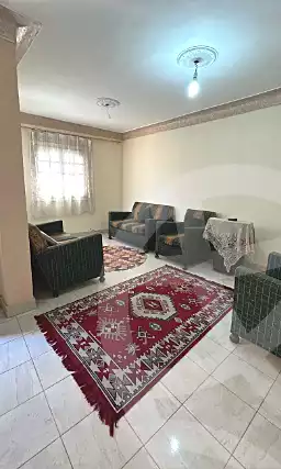 https://aqarmap.com.eg/ar/listing/7076867-for-sale-alexandria-miami-el-gaish-rd-st