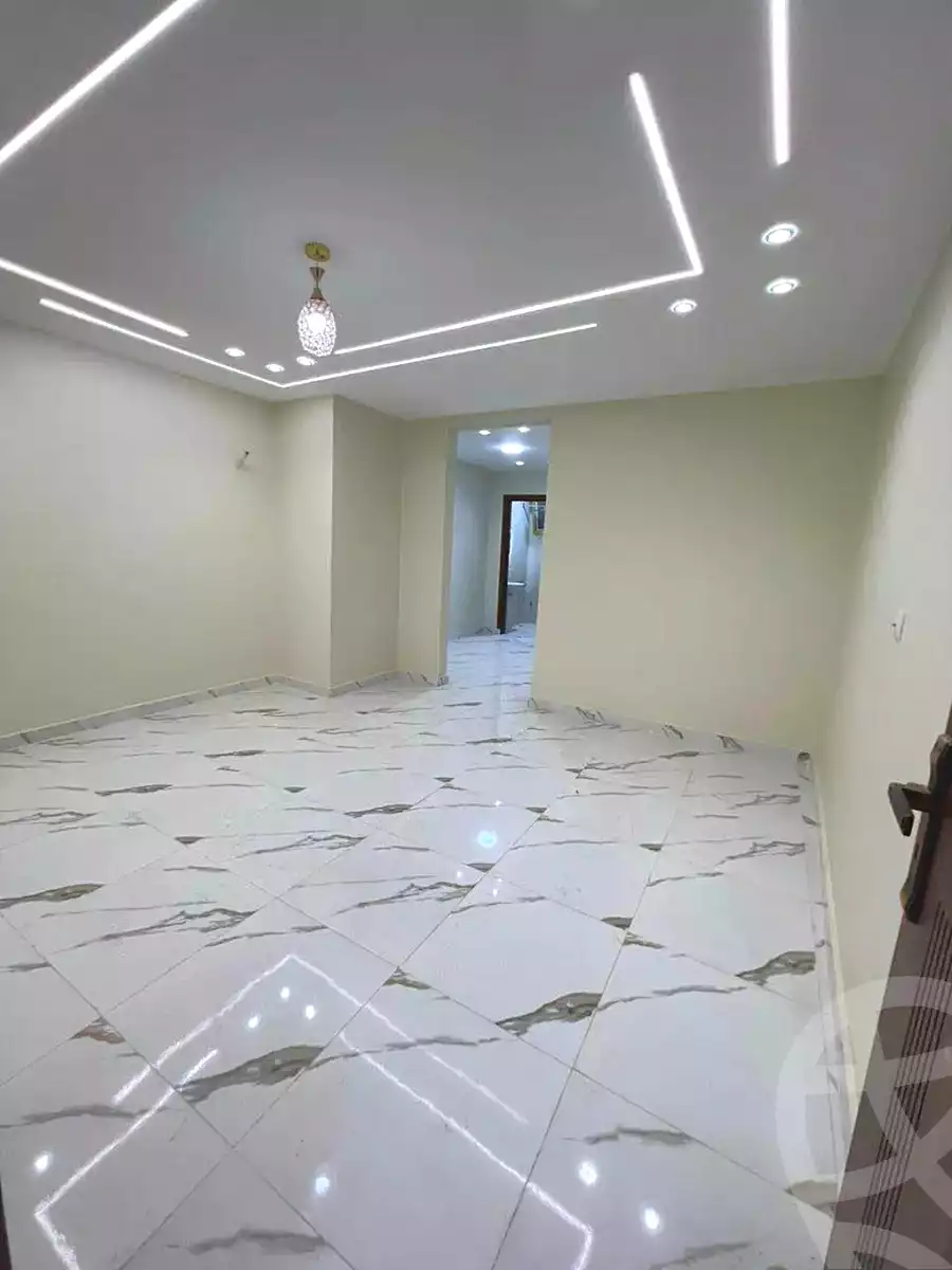 https://aqarmap.com.eg/en/listing/7076868-for-sale-cairo-el-haram-el-lebeny