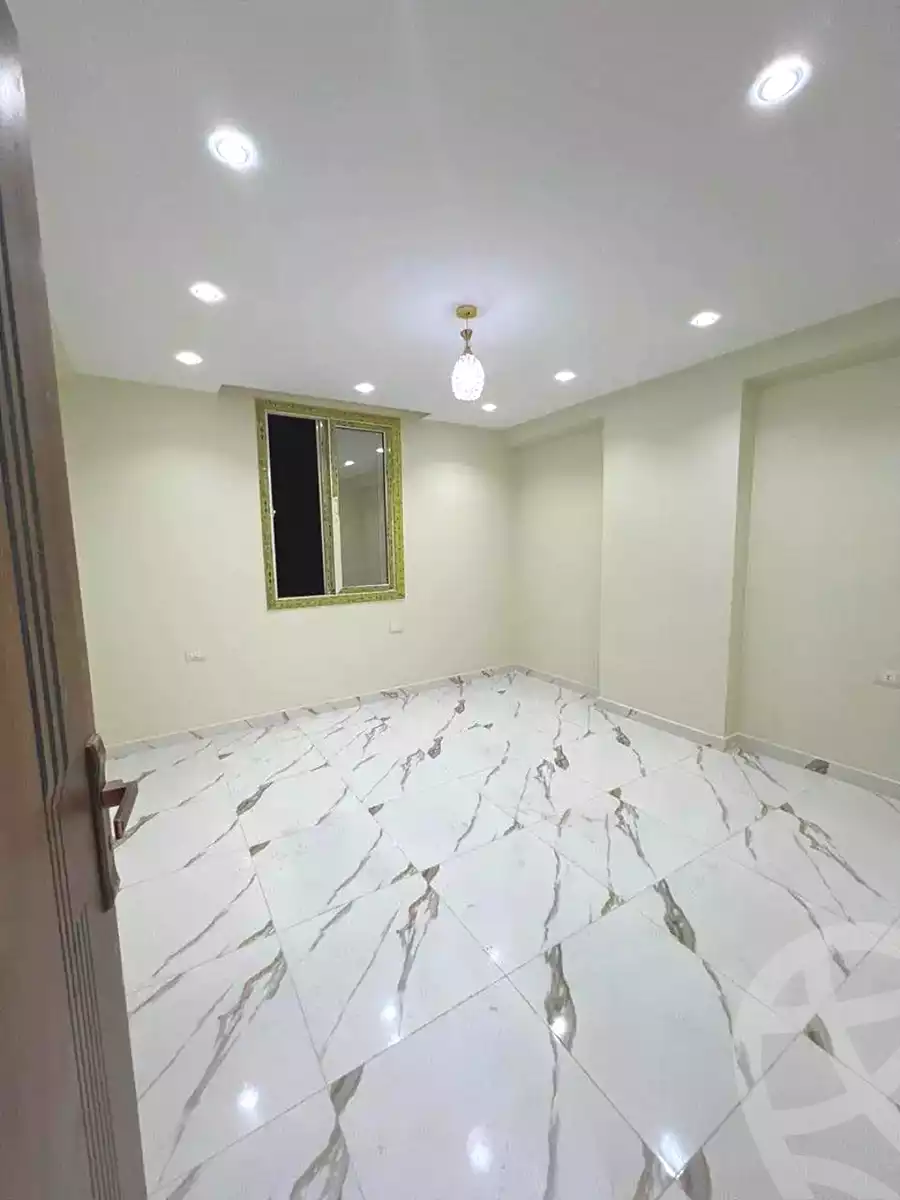 https://aqarmap.com.eg/en/listing/7076868-for-sale-cairo-el-haram-el-lebeny