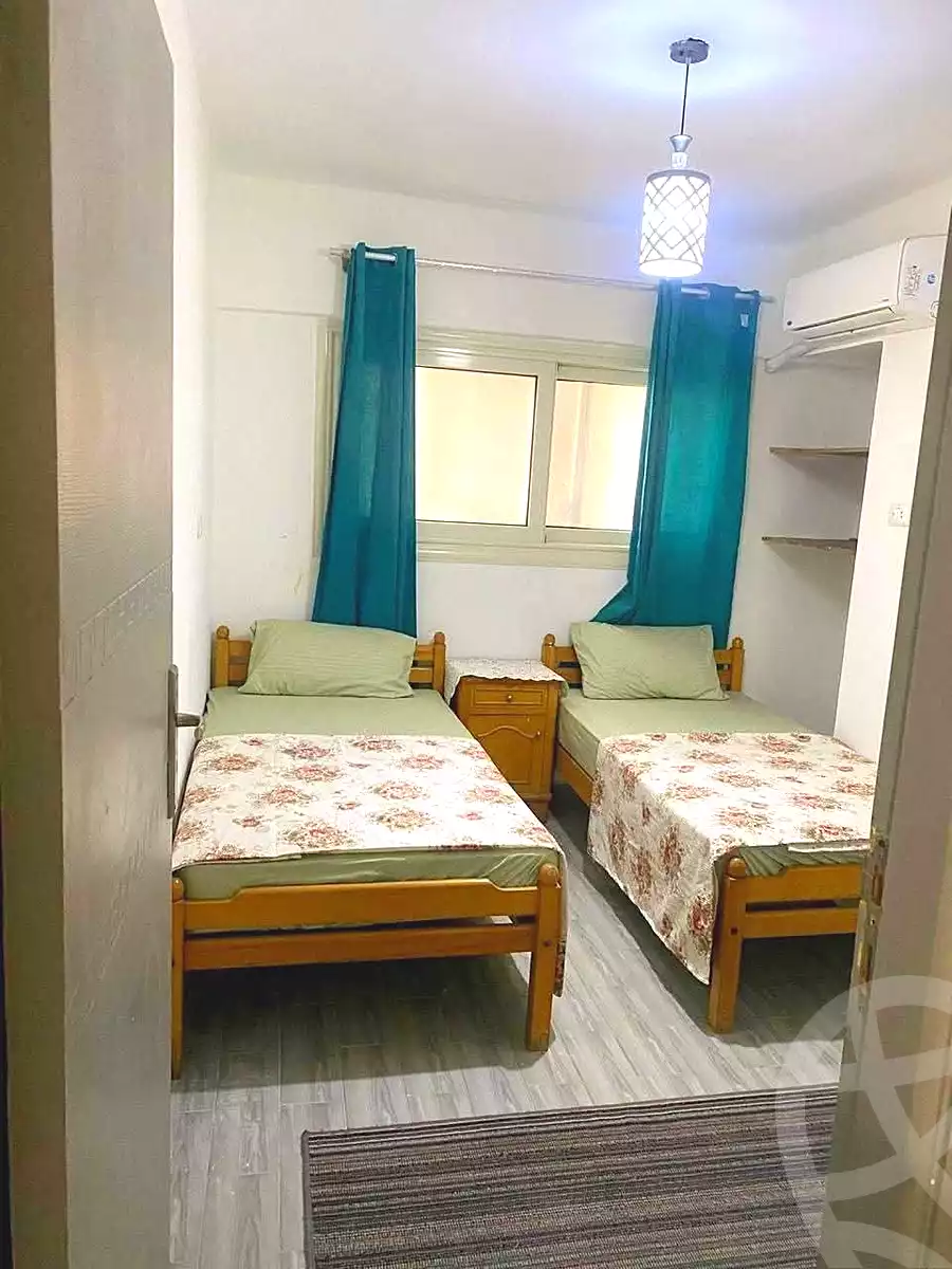 https://aqarmap.com.eg/en/listing/7076872-for-sale-alexandria-camp-cesar-el-gaish-rd