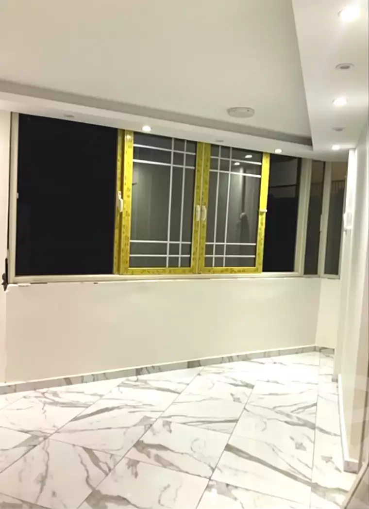 https://aqarmap.com.eg/ar/listing/7076871-for-rent-alexandria-miami-el-gaish-rd-st