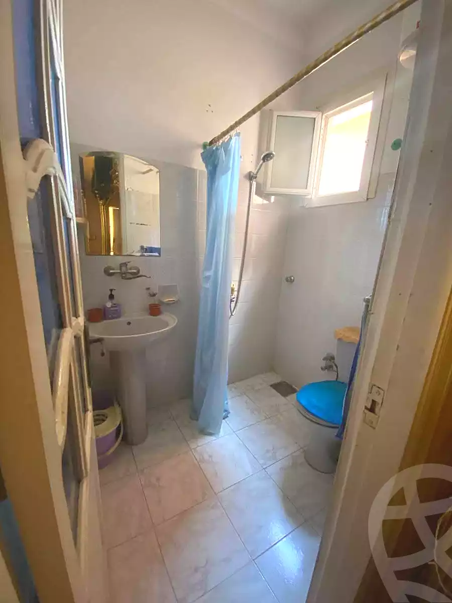 https://aqarmap.com.eg/ar/listing/7076880-for-sale-alexandria-al-agamy