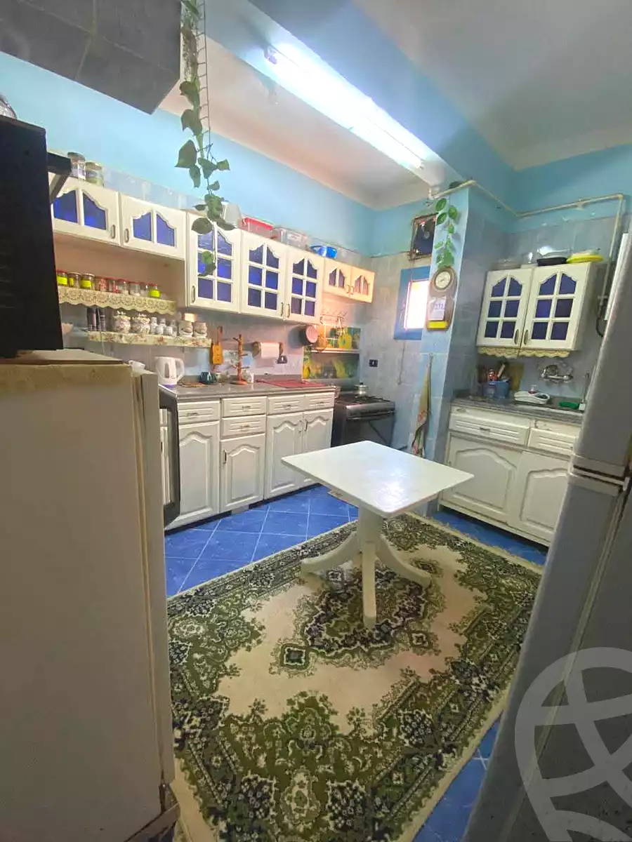 https://aqarmap.com.eg/ar/listing/7076880-for-sale-alexandria-al-agamy