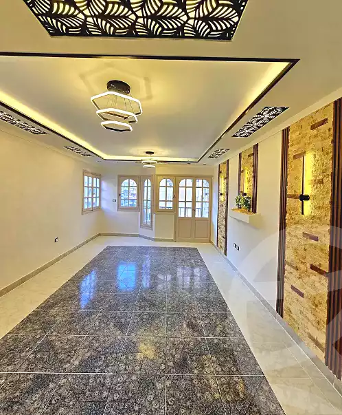 https://aqarmap.com.eg/en/listing/7076883-for-sale-alexandria-al-agamy-shataa-el-nakheel