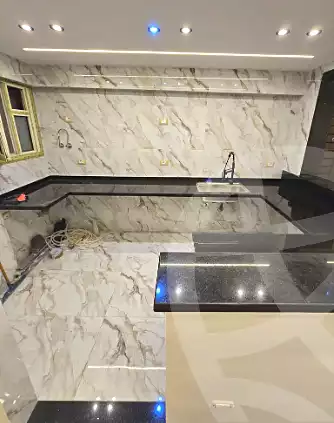 https://aqarmap.com.eg/ar/listing/7076888-for-sale-alexandria-miami-mahmoud-el-isawy-st