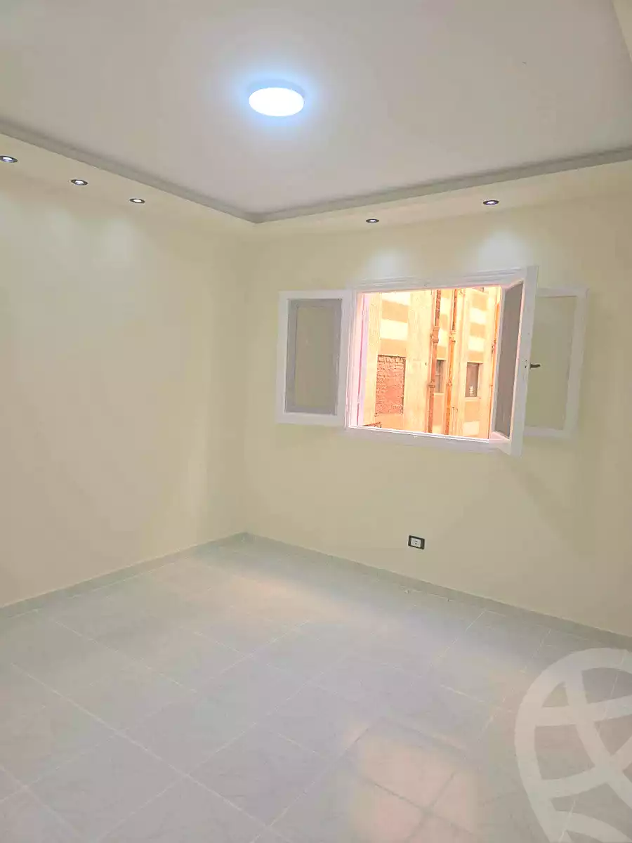 https://aqarmap.com.eg/ar/listing/7076891-for-sale-alexandria-al-agamy-shataa-el-nakheel